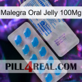 Malegra Oral Jelly 100Mg new15